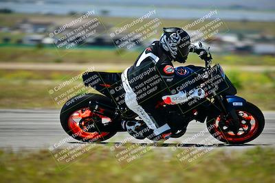 media/Apr-20-2024-TrackXperience (Sat) [[8e083f9805]]/Level 3/Session 4 (Turns 11 and 12)/